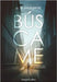 Búscame (Find Me - Spanish Edition) by Monroe, J. S.