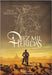 Diez Mil Heridas (Ten Thousand Wounds - Spanish Edition) by Irurzun, Patxi