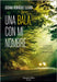 Una Bala Con Mi Nombre (a Bullet with My Name - Spanish Edition) by Lezaun, Susana Rodríguez