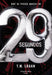 29 Segundos (29 Seconds - Spanish Edition) by Tm Logan