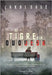 El Tigre Y La Duquesa (the Tiger and the Duchess - Spanish Edition) by Solé, Jordi