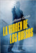 La Virgen de Los Huesos (the Virgin of the Bones - Spanish Edition) by Galván, Guillermo