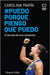 Puedo Porque Pienso Que Puedo (I Can Because I Think I Can - Spanish Edition) by Marín, Carolina