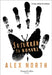 Susurran tu nombre by North, Alex