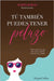 Tú también puedes tener pelazo by Baras, María