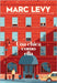 Una Chica Como Ella (a Woman Like Her - Spanish Edition) by Levy, Marc