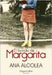 El Brindis de Margarita (Margarita's Toast - Spanish Edition) by Alcolea, Ana