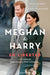 Meghan Y Harry. En Libertad (Finding Freedom - Spanish Edition) by Omid Scobie
