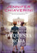 Las Mujeres de la Orquesta Roja (Resistance Women - Spanish Edition) by Chiaverini, Jennifer