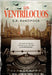Los ventrílocuos by Ramzipoor, E. R.