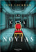 La Casa de Las Novias (the House of Brides - Spanish Edition) by Cockram, Jane