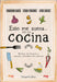 Esto Me Suena... En La Cocina: (That Rings My Bell... in the Kitchen - Spanish Edition) by Muñoz, José Antonio García