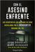 Con el asesino enfrente by Douglas, John
