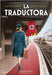 La traductora by Gil Romero, Jose
