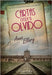 Cartas desde el olvido by Ellory, Anna