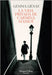 La Vida Privada de Carmina Massot (the Private Life of Carmina Massot - Spanish by Lienas, Gemma