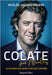 Colate por Nicolás by Vallejo-Nágera, Nicolás