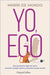 Yo, Ego by de Mondo, María