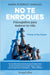 No te enroques by Rodrigo Yanguas, María