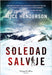 Soledad salvaje by Henderson, Alice