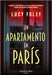 Un apartamento en París by Foley, Lucy