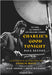 Charlie's Good Tonight by Sexton, Paul
