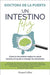 Un intestino feliz by de la Puerta, Doctora