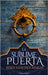 La sublime puerta by Adalid, Jesús Sánchez