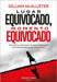 Lugar equivocado, momento equivocado by McAllister, Gillian