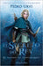 El Secreto del Rey (the King's Secret - Spanish Edition): El Sendero del Guardabosques, Libro 2 (Path of the Ranger, Book 2) by Urvi, Pedro