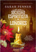 La Sociedad Espiritista de Londres by Penner, Sarah