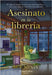 Asesinato en la librería by Minix, Sue