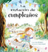 Invitacion de Cumpleaños, La by Lucy Rowland, Laura Hugues
