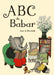ABC de Babar by Jean De Brunhoff