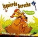 Izquierda Derecha by Siirsel Tas