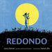 Redondo by Joyce Sidman