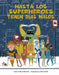 Hasta Los Superhéroes Tienen Días Malos by Shelly Becker