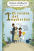 El Relato del Inquisidor by Adam Gidwitz