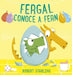 Fergal Conoce a Fern by Robert Starling