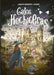 Gatos Y Hechiceras - Vol II by Charlotte Grossetete