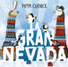 Gran Nevada, La by Pippa Curnick
