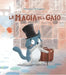 La Magia del Gato by Alejandro Montagnana