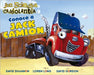 Conoce a Jack Camión by Scieszka, Jon