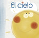 Cielo, El by Marina Pinato