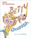 Betty Ocupada by Whiterspoon, Reese