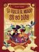 Vuelta Al Mundo En 80 Días, La by Julio Verne, Domenico Russo