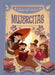 Mujercitas by Louisa May Alcott, Domenico Russo