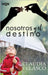 Nosotros y el destino by Velasco, Claudia