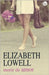 Morir de amor by Lowell, Elizabeth
