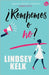 ¿Rompemos o no? by Kelk, Lindsey